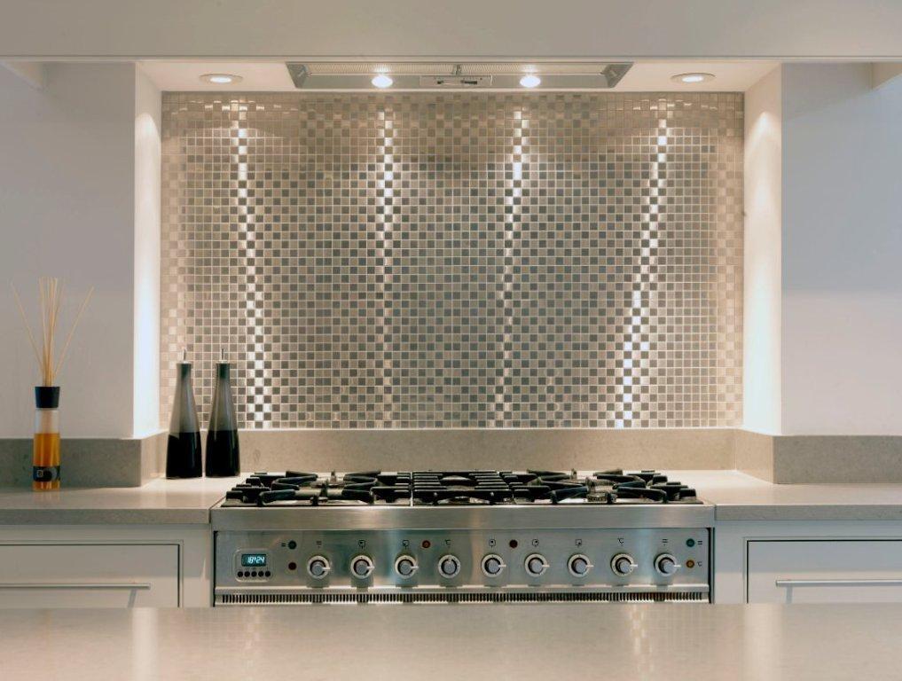 wall washer lighting