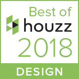 Best of houzz 2018, design