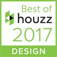 Best of houzz 2017, design