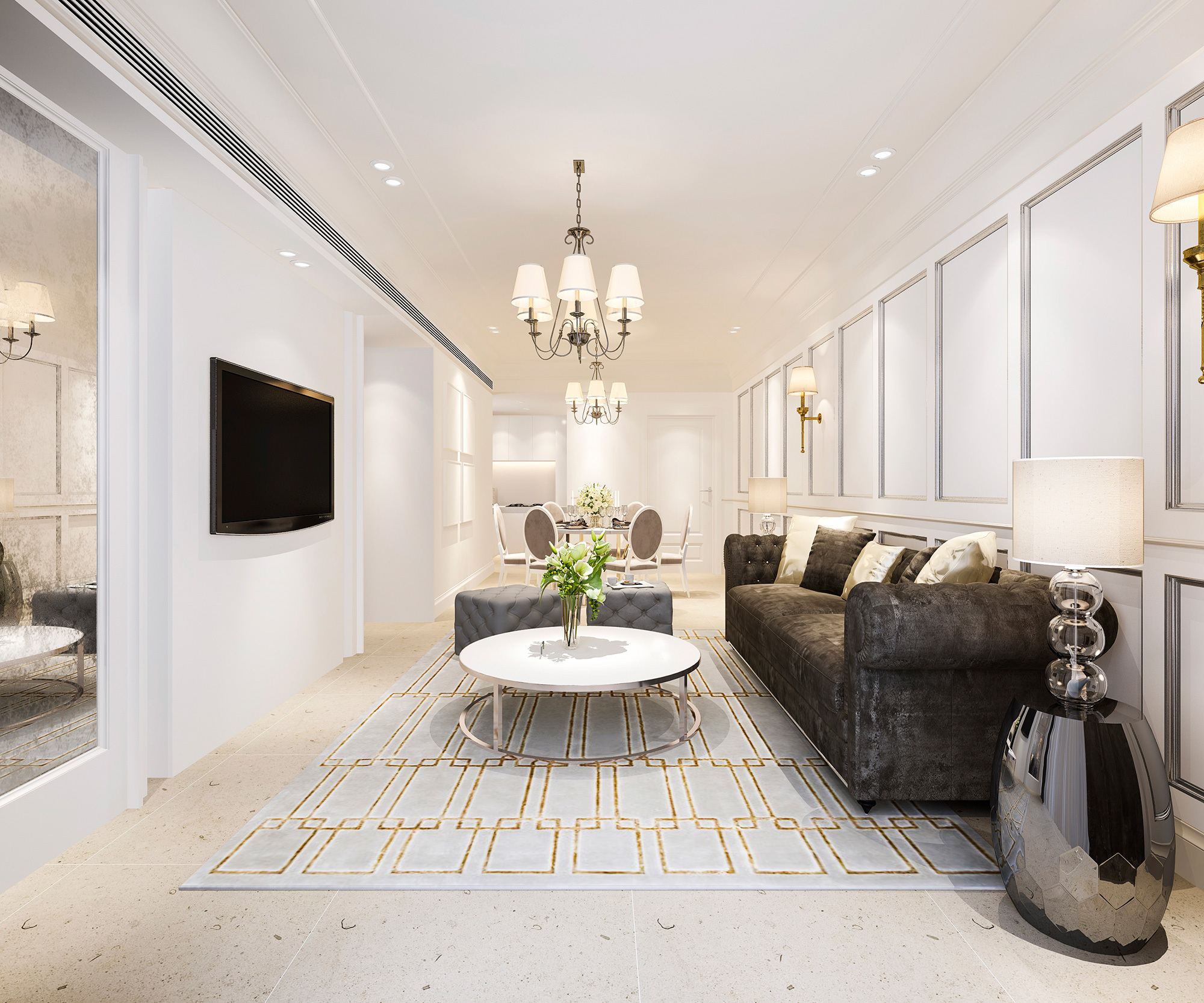 Modern-Architectural-Lighting_lvnmq