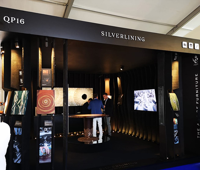 exhibitionstandlighting1